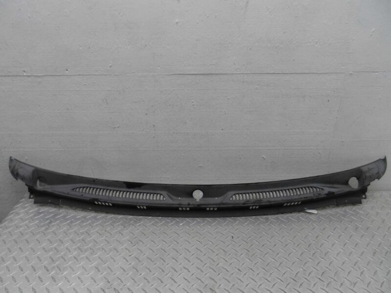 Изображение товара 135486 - 00135486 dozhdevik Porsche Macan