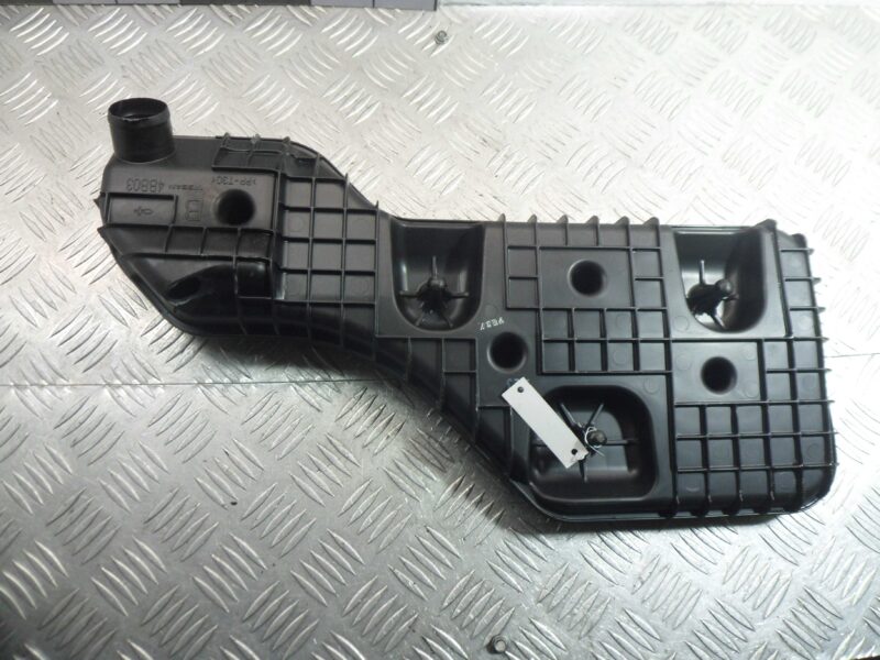 Изображение товара 135487 - 00135487 rezonator vozdushnogo filtra