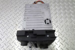 Изображение товара 135488 - 00135488 magnitola Pontiac Vibe 2