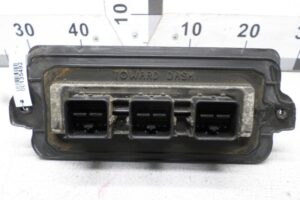 Изображение товара 135492 - 00135492 blok upravleniya dvs Hyundai i40 1