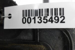 Изображение товара 135492 - 00135492 blok upravleniya dvs Hyundai i40 2