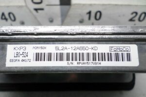 Изображение товара 135492 - 00135492 blok upravleniya dvs Hyundai i40 3