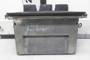 Изображение товара 135492 - 00135492 blok upravleniya dvs Hyundai i40