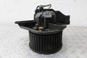 Изображение товара 135495 - 00135495 ventilyator otopitelya (motorchik pechki) 1