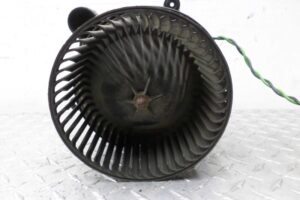 Изображение товара 135495 - 00135495 ventilyator otopitelya (motorchik pechki) 2