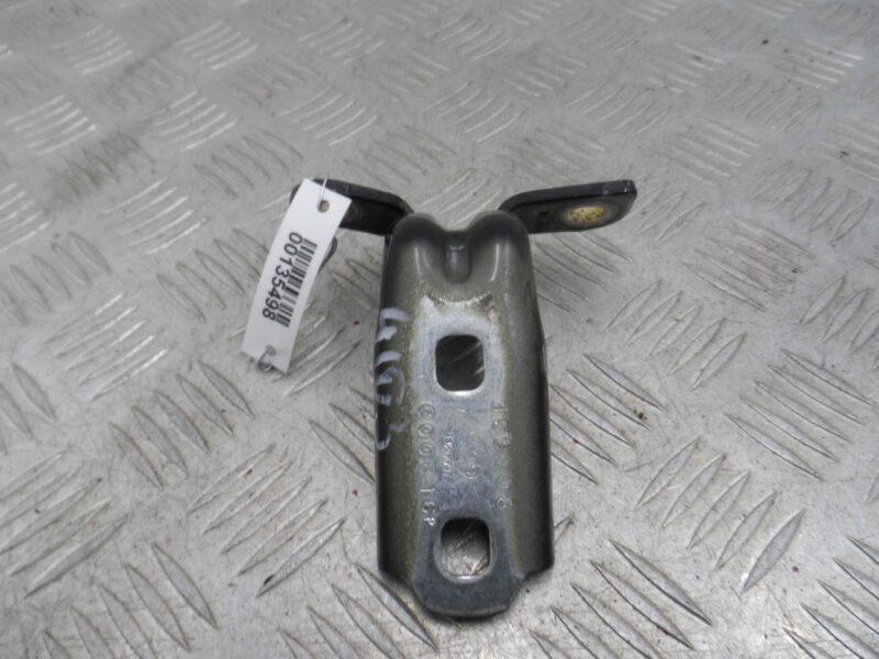 Изображение товара 135498 - 00135498 petlya dveri zadnyaya