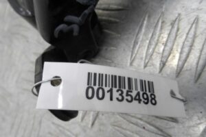 Изображение товара 135498 - 00135498 petlya dveri zadnyaya 1