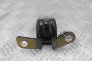 Изображение товара 135498 - 00135498 petlya dveri zadnyaya 2