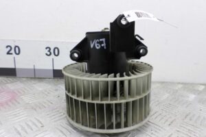 Изображение товара 135509 - 00135509 ventilyator otopitelya (motorchik pechki) Hummer H3 1