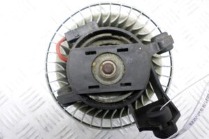Изображение товара 135509 - 00135509 ventilyator otopitelya (motorchik pechki) Hummer H3 2
