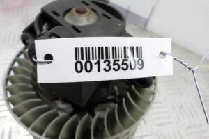 Изображение товара 135509 - 00135509 ventilyator otopitelya (motorchik pechki) Hummer H3 3