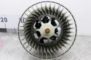 Изображение товара 135509 - 00135509 ventilyator otopitelya (motorchik pechki) Hummer H3