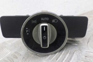 Изображение товара 135513 - 00135513 pereklyuchatel sveta 