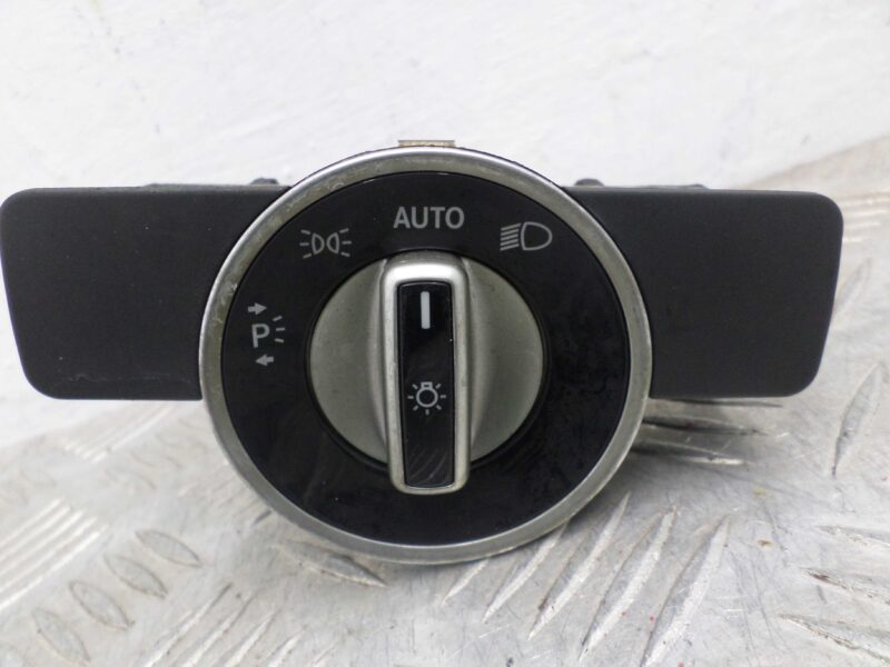 Изображение товара 135513 - 00135513 pereklyuchatel sveta