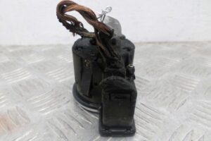 Изображение товара 135513 - 00135513 pereklyuchatel sveta 1