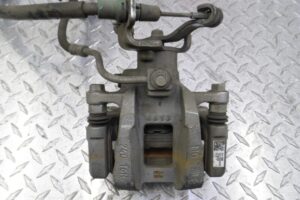 Изображение товара 135515 - 00135515 support zadnij pravyj 