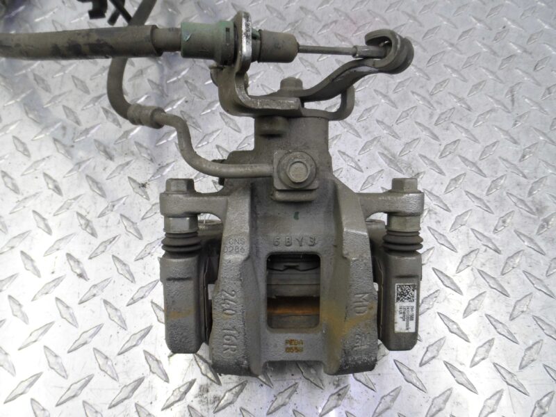 Изображение товара 135515 - 00135515 support zadnij pravyj