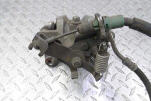 Изображение товара 135515 - 00135515 support zadnij pravyj 1