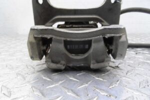 Изображение товара 135515 - 00135515 support zadnij pravyj 2