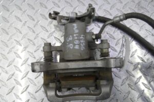 Изображение товара 135515 - 00135515 support zadnij pravyj 3