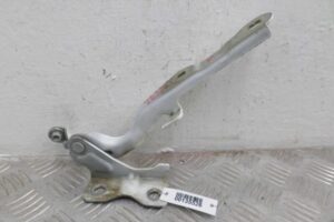 Изображение товара 135526 - 00135526 petlya kapota pravaya 