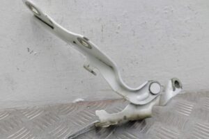 Изображение товара 135526 - 00135526 petlya kapota pravaya 3