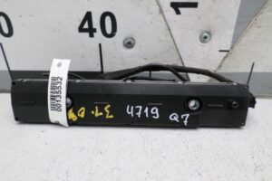 Изображение товара 135532 - 00135532 blok usilitelya antenny 