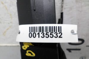 Изображение товара 135532 - 00135532 blok usilitelya antenny 1