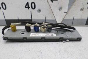 Изображение товара 135532 - 00135532 blok usilitelya antenny 2