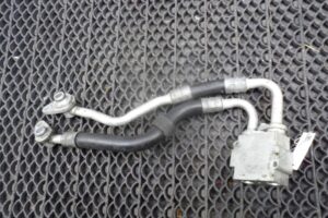 Изображение товара 135537 - 00135537 trubka akpp 1