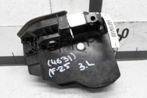 Изображение товара 135541 - 00135541 zamok dveri zadnej levoj