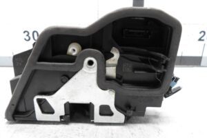 Изображение товара 135541 - 00135541 zamok dveri zadnej levoj 1