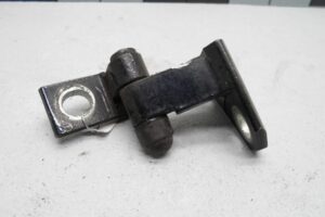 Изображение товара 135557 - 00135557 petlya dveri zadnyaya Volkswagen Lupo 1