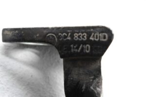 Изображение товара 135557 - 00135557 petlya dveri zadnyaya Volkswagen Lupo 2