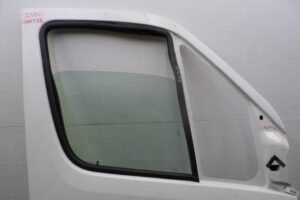 Изображение товара 135564 - 00135564 dver perednyaya pravaya Toyota Celica 1