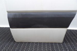 Изображение товара 135564 - 00135564 dver perednyaya pravaya Toyota Celica 3