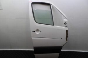 Изображение товара 135564 - 00135564 dver perednyaya pravaya Toyota Celica