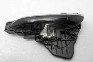 Изображение товара 135571 - 00135571 ruchka naruzhnaya zadnyaya levaya Ford Expedition 1