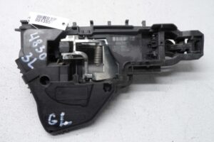 Изображение товара 135571 - 00135571 ruchka naruzhnaya zadnyaya levaya Ford Expedition 2