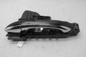 Изображение товара 135571 - 00135571 ruchka naruzhnaya zadnyaya levaya Ford Expedition