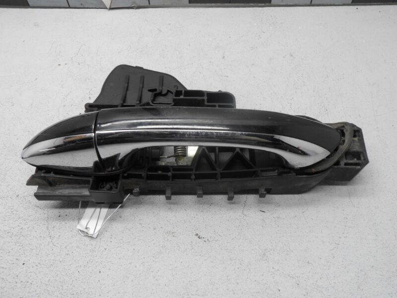 Изображение товара 135571 - 00135571 ruchka naruzhnaya zadnyaya levaya Ford Expedition