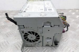 Изображение товара 135578 - 00135578 magnitola 2