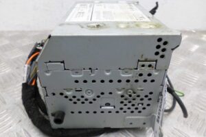 Изображение товара 135578 - 00135578 magnitola 3