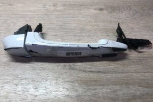 Изображение товара 143601 - 00135581 ruchka naruzhnaya perednyaya pravaya 