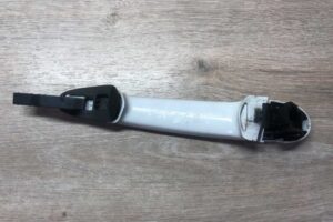 Изображение товара 135581 - 00135581 ruchka naruzhnaya zadnyaya pravaya 1