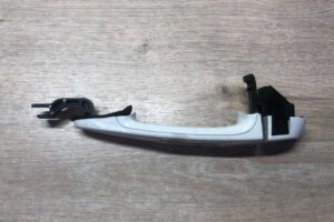 Изображение товара 135581 - 00135581 ruchka naruzhnaya zadnyaya pravaya 3