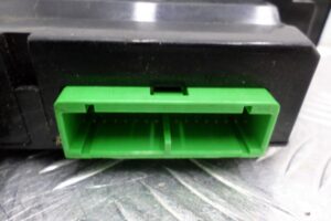 Изображение товара 135582 - 00135582 knopka steklopodemnika Volvo V40 2