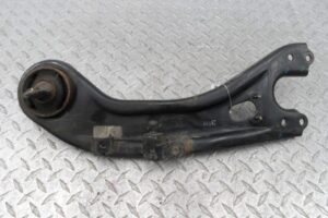 Изображение товара 134585 - 00135585 rychag zadnij pravyj