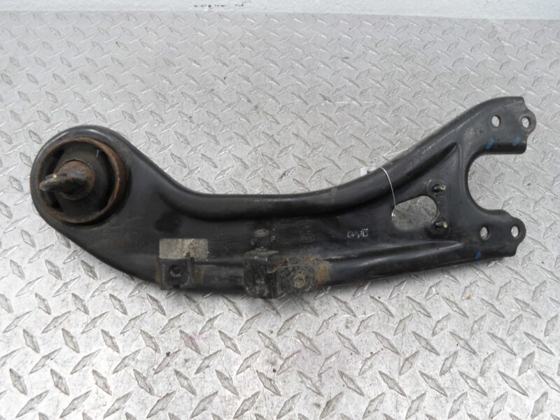 Изображение товара 134585 - 00135585 rychag zadnij pravyj