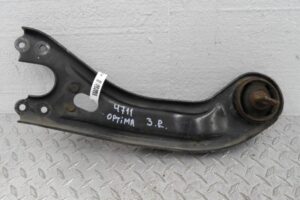 Изображение товара 134585 - 00135585 rychag zadnij pravyj 1